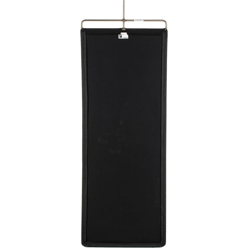 TRP WORLDWIDE Solid Floppy Flag (18 x 48")