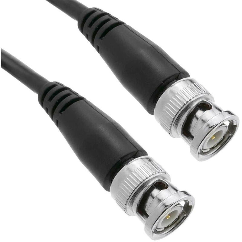 BZBGear 3G-SDI BNC to BNC Cable (250')