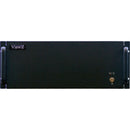 ViewZ VZ-PRO 4x4 Full HD Video Wall Controller (4 RU)
