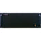 ViewZ VZ-PRO 4x4 Full HD Video Wall Controller (4 RU)