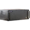ViewZ VZ-PRO 4x4 Full HD Video Wall Controller (4 RU)