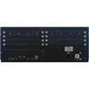 ViewZ VZ-PRO 4x4 Full HD Video Wall Controller (4 RU)