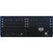 ViewZ VZ-PRO 4x4 Full HD Video Wall Controller (4 RU)