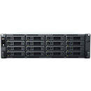 Synology RackStation RS2821RP+ 16-Bay NAS Enclosure with Redundant Power Supply