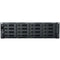 Synology RackStation RS2821RP+ 16-Bay NAS Enclosure with Redundant Power Supply