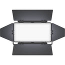 DOFTec 640C Multicolor RGBWW Soft LED Light
