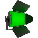DOFTec 640C Multicolor RGBWW Soft LED Light
