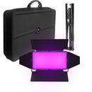 DOFTec 640C Multicolor RGBWW Soft LED Light