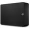 Seagate 16TB Expansion Desktop USB 3.0 External Hard Drive