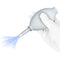 LituFoto K9 Cleaning Air Blower