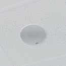 Vaddio Ceiling Speaker (Pair)