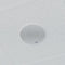 Vaddio Ceiling Speaker (Pair)