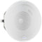 Vaddio Ceiling Speaker (Pair)