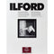 Ilford Multigrade V RC Deluxe Pearl (5 x 7", 500-Sheets)