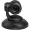 Vaddio ConferenceSHOT AV Camera (Black)