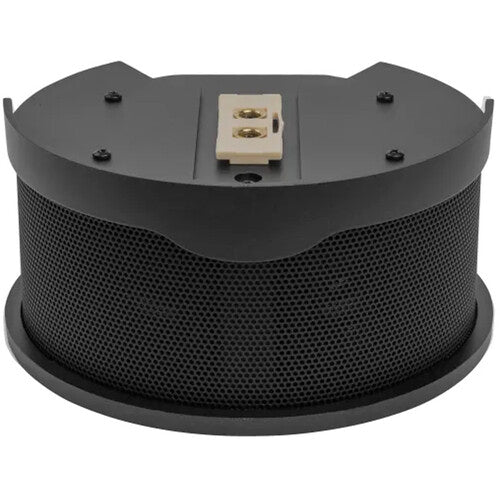 Vaddio ConferenceSHOT AV Bundle with CeilingMIC Microphone (Black)