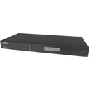 Vaddio EasyIP PoE+ Managed Gigabit Switch