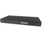 Vaddio EasyIP PoE+ Managed Gigabit Switch
