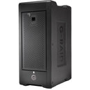 SanDisk Professional 144TB G-RAID Shuttle 8 8-Bay RAID Array (8 x 18TB, Thunderbolt 3 & USB 3.2 Gen 2)