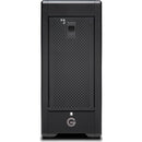 SanDisk Professional 144TB G-RAID Shuttle 8 8-Bay RAID Array (8 x 18TB, Thunderbolt 3 & USB 3.2 Gen 2)