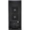 SanDisk Professional 144TB G-RAID Shuttle 8 8-Bay RAID Array (8 x 18TB, Thunderbolt 3 & USB 3.2 Gen 2)
