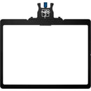 Formatt Hitech Filter Tray for Firecrest Ultra Cine Superslim (4 x 5.65")