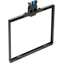Formatt Hitech Filter Tray for Firecrest Ultra Cine Superslim (4 x 5.65")