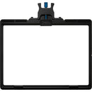 Formatt Hitech Filter Tray for Firecrest Ultra Cine Superslim (4 x 5.65")