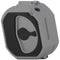 Brunton Standard Transit Compass (Azimuth 0-360)