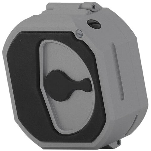 Brunton Standard Transit Compass (Azimuth 0-360)