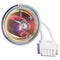 Ushio MHR-250N MHR Metal Halide Reflector Lamp (250W/100V/4200K)