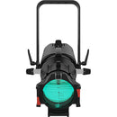 CHAUVET PROFESSIONAL Ovation R&ecirc;ve E-3 Multicolored LED Ellipsoidal