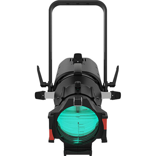 CHAUVET PROFESSIONAL Ovation R&ecirc;ve E-3 Multicolored LED Ellipsoidal