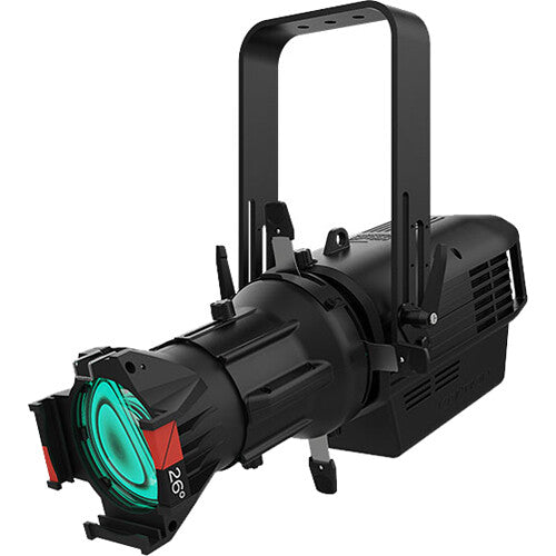 CHAUVET PROFESSIONAL Ovation R&ecirc;ve E-3 Multicolored LED Ellipsoidal