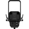 CHAUVET PROFESSIONAL Ovation R&ecirc;ve E-3 Multicolored LED Ellipsoidal