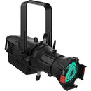 CHAUVET PROFESSIONAL Ovation R&ecirc;ve E-3 Multicolored LED Ellipsoidal