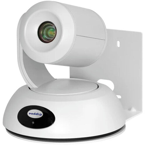 Polycom Technology Phones Buy in India Vaddio RoboSHOT 12E HDBT OneLINK HDMI System for Polycom ...