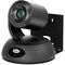 Vaddio RoboSHOT 12E NDI/HDMI PTZ Camera (Black)