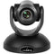 Vaddio RoboSHOT 40 UHD 4K OneLINK Bridge System (Black Camera)