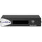 Vaddio RoboSHOT 40 UHD 4K OneLINK HDMI System (Black Camera)