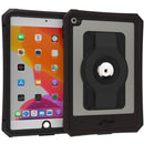 The Joy Factory aXtion Slim MH for iPad mini 4th & 5th Gen (Black)