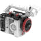 Vocas Cheese Plate for Sony FX6