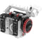 Vocas Cheese Plate for Sony FX6