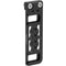 Vocas Side Plate for Sony FX6 Cheese Plate
