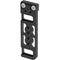 Vocas Side Plate for Sony FX6 Cheese Plate