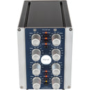 elysia xfilter qube 4-Band Analog Stereo Desktop Equalizer