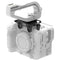 Vocas Top Cheese Plate for Canon EOS C70