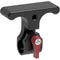 Vocas Compact Mini Top Handle with 15mm Rod Mount