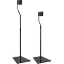 Avf Group Surround Sound Speaker Stands (Pair)