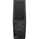Fractal Design Meshify 2 XL Full-Tower Case (Black, Light Tint Tempered Glass)